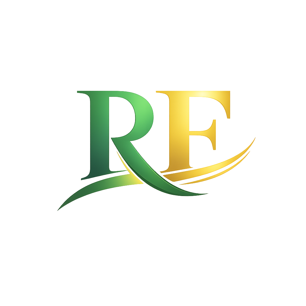 Riesgos Fiscales